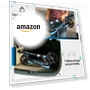 Thumbnail Foldable Scooter with Disc Brake & Dual Shock Absorbers — Push Scooters, MEE GOO