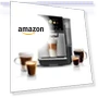 Thumbnail Fully Automatic Espresso Machine — Coffee & Espresso Combos, BOSCH