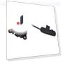 Gas Lever Pedal Sensor — Acceleration, happybuySE