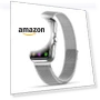 Thumbnail Health Fitness Tracker Smart Watch — Smartwatches, Sunorshop