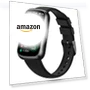 Thumbnail Health Fitness Tracker — Fitness & Activity Monitors, Sanorum