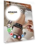 Thumbnail Health Fitness Tracker — Fitness & Activity Monitors, Sanorum