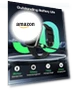Thumbnail Health Fitness Tracker — Fitness & Activity Monitors, Sanorum