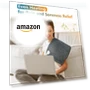 Thumbnail Heating Pad for Back Pain & Cramps Relief — Thermal Comfort Solutions, Comfytemp