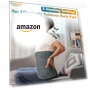 Thumbnail Heating Pad for Back Pain & Cramps Relief — Thermal Comfort Solutions, Comfytemp