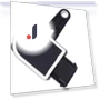 Height Level Sensor — Acceleration, PHYUN-autoparts