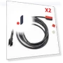 Hydraulic Brake Sensor with Power Cut-off — Brake Controls, happybuySE