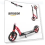 Thumbnail Kick Scooter — Push Scooters, TONBUX