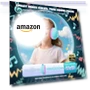 Thumbnail Kids Wireless Active Noise Cancelling Headphones — In-Ear Headphones, SteelLumen