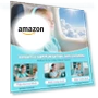 Thumbnail Kids Wireless Active Noise Cancelling Headphones — In-Ear Headphones, SteelLumen