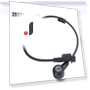 Knock Sensor — Air Bag, FYUU-autoparts