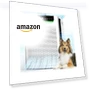 Thumbnail Large Room Air Purifier — Activated Carbon Air Purifiers