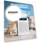 Thumbnail Large Room Air Purifier — Activated Carbon Air Purifiers