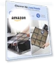 Thumbnail Large Room Air Purifier — Activated Carbon Air Purifiers