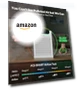Thumbnail Large Room Air Purifier — Activated Carbon Air Purifiers