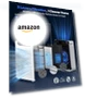 Thumbnail Large Room Air Purifier — Activated Carbon Air Purifiers