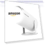 Thumbnail Mini Projector with WiFi and Bluetooth — Home Theater Projectors, Magcubic