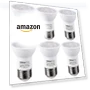 Thumbnail PAR16 LED Bulb — Incandescent, TORCHSTAR