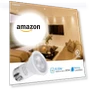 Thumbnail PAR16 LED Bulb — Incandescent, TORCHSTAR