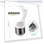 Thumbnail PAR16 LED Bulb — Incandescent, TORCHSTAR