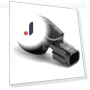 Parking Reverse Sensor — Rearview Safety Systems, happybuySE