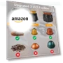 Thumbnail Portable Espresso Maker — Brewing Excellence, DOWYLIK