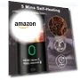 Thumbnail Portable Espresso Maker — Brewing Excellence, DOWYLIK