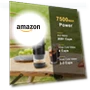 Thumbnail Portable Espresso Maker — Brewing Excellence, DOWYLIK
