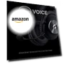 Thumbnail Pro X Wired Gaming Headset — Gaming Headsets, Logitech