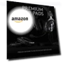 Thumbnail Pro X Wired Gaming Headset — Gaming Headsets, Logitech