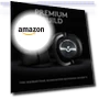 Thumbnail Pro X Wired Gaming Headset — Gaming Headsets, Logitech