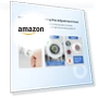 Thumbnail Replacement Water Filter — Refrigerator Filters, GLACIER FRESH