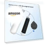 Thumbnail Replacement Water Filter — Refrigerator Filters, GLACIER FRESH