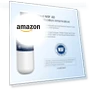 Thumbnail Replacement Water Filter — Refrigerator Filters, GLACIER FRESH