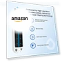 Thumbnail Replacement Water Filter — Refrigerator Filters, GLACIER FRESH