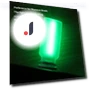 Retro Car USB Touch Dimmable Lamp — Courtesy Lamp, Talos My Car
