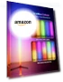 Thumbnail RGB Corner Floor Lamp — Standing Lights, JarryStart