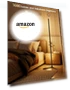 Thumbnail RGB Corner Floor Lamp — Standing Lights, JarryStart