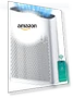 Smart Air Purifier for Home Large Rooms — Air Moisturizers, ECOSELF