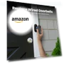 Thumbnail Smart Doorbell Camera — Smart Home Security, Feit Electric