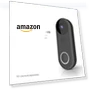 Thumbnail Smart Doorbell Camera — Smart Home Security, Feit Electric