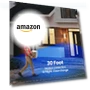 Thumbnail Smart Doorbell Camera — Smart Home Security, Feit Electric