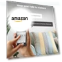Thumbnail Smart Doorbell Camera — Smart Home Security, Feit Electric