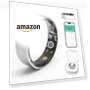 Thumbnail Smart Fitness Tracker Ring — Smart Rings, MUMUCREAM