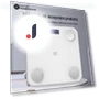 Smart Household Body Fat Scale — Body Composition Analysis, Global Finds