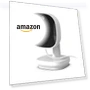 Thumbnail Smart Indoor Security Camera — Smart Home Security, Chamberlain Group