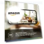 Thumbnail Smart Indoor Security Camera — Smart Home Security, Chamberlain Group