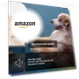Thumbnail Smart Indoor Security Camera — Smart Home Security, Chamberlain Group