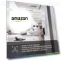 Thumbnail Smart Indoor Security Camera — Smart Home Security, Chamberlain Group