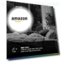 Thumbnail Smart Indoor Security Camera — Smart Home Security, Chamberlain Group